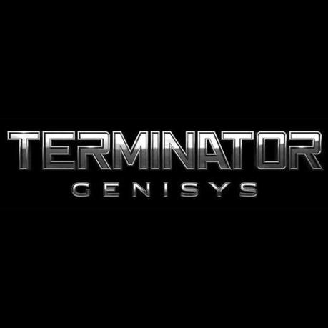 Termaintor-Genisys-logo-550x550