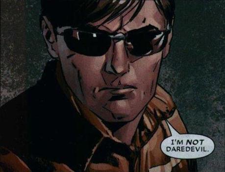 matt-murdock[1]