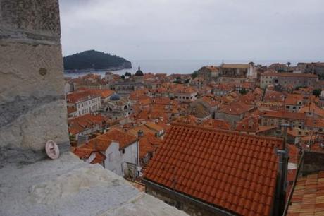 Peline-ulica-Dubrovnik-Croatia-1030x686