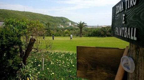 Vimeiro-Golf-Club-Torres-Vedras-Portugal
