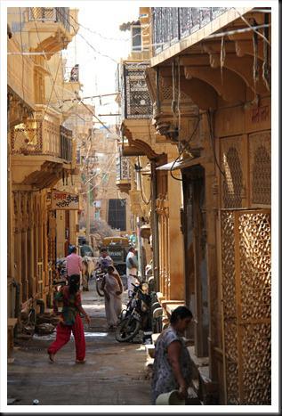 Rajasthan 2ème partie 488