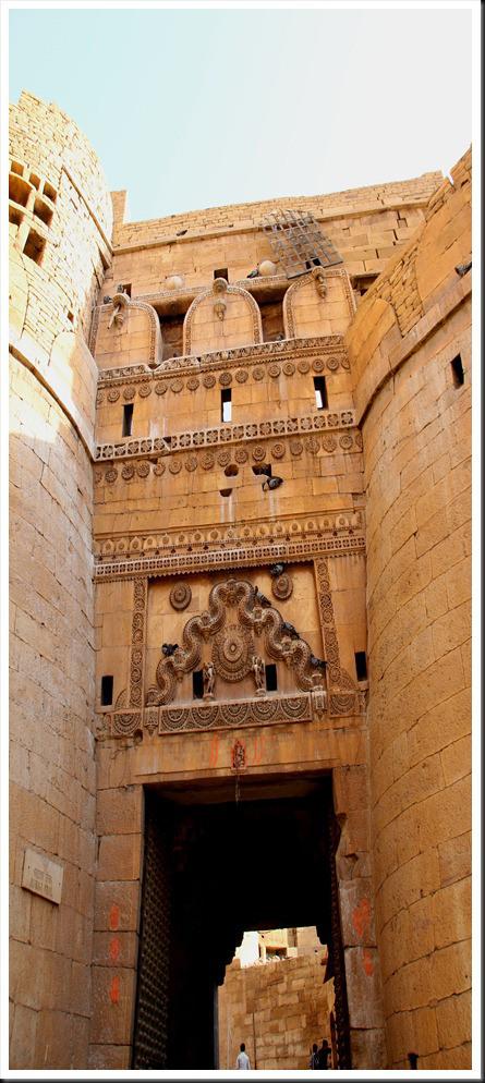 Rajasthan 2ème partie 429