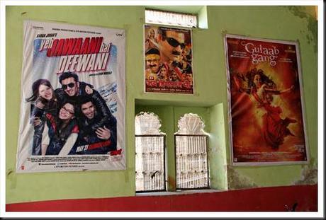 Rajasthan 2ème partie 496