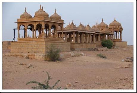 Rajasthan 2ème partie 410