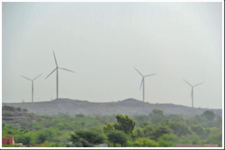 Rajasthan 2ème partie 403