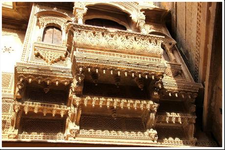 Rajasthan 2ème partie 442