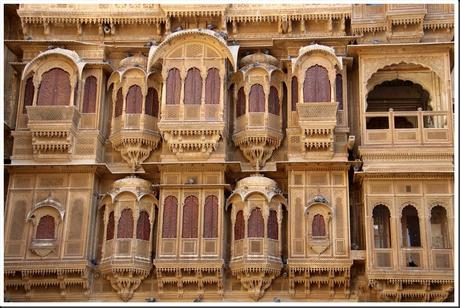 Rajasthan 2ème partie 481