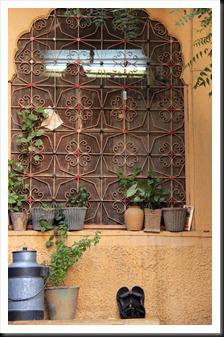 Rajasthan 2ème partie 446