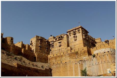 Rajasthan 2ème partie 463