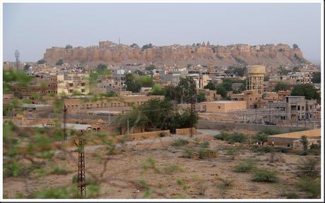 Rajasthan 2ème partie 408