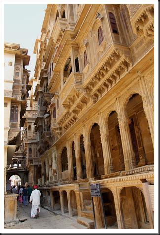 Rajasthan 2ème partie 485