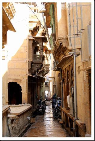 Rajasthan 2ème partie 475