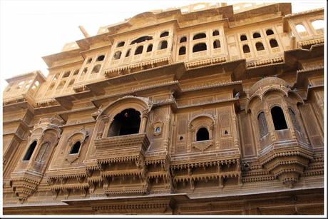 Rajasthan 2ème partie 477