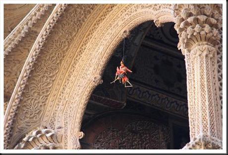 Rajasthan 2ème partie 476