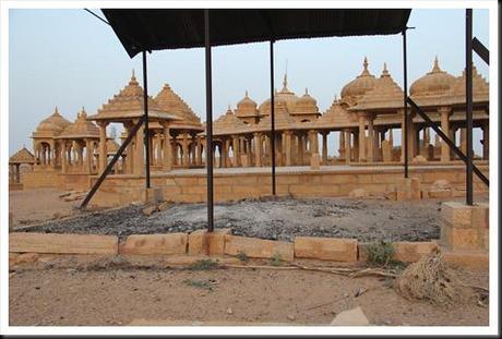 Rajasthan 2ème partie 411