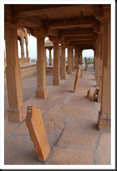 Rajasthan 2ème partie 416