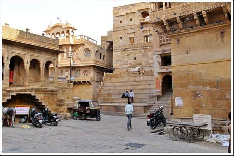 Rajasthan 2ème partie 435