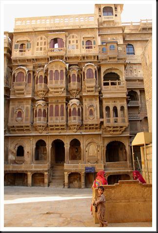 Rajasthan 2ème partie 480