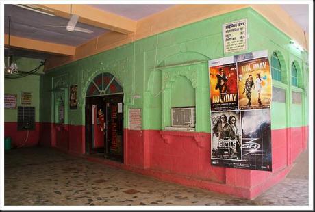 Rajasthan 2ème partie 495