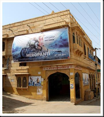 Rajasthan 2ème partie 498