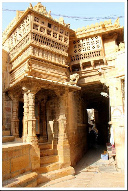 Rajasthan 2ème partie 441