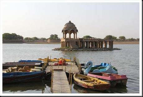 Rajasthan 2ème partie 422