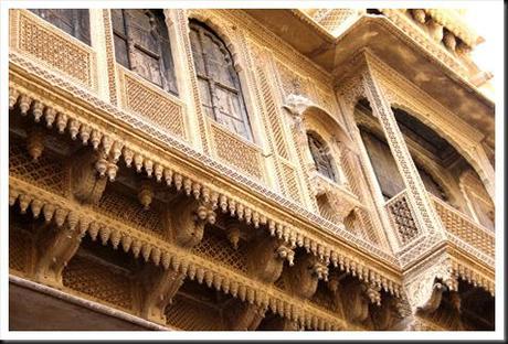 Rajasthan 2ème partie 443