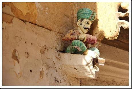 Rajasthan 2ème partie 436