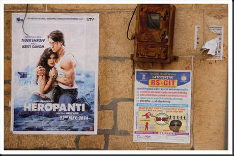 Rajasthan 2ème partie 470