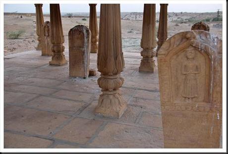 Rajasthan 2ème partie 417