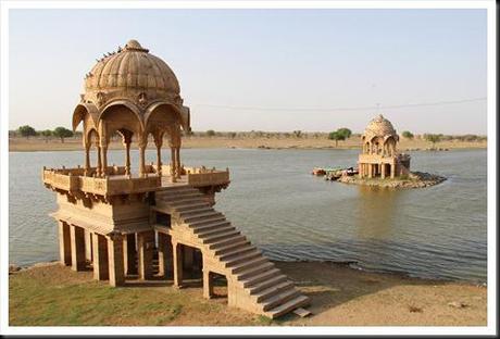 Rajasthan 2ème partie 426