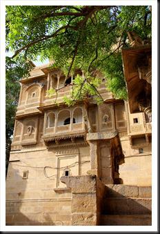 Rajasthan 2ème partie 453