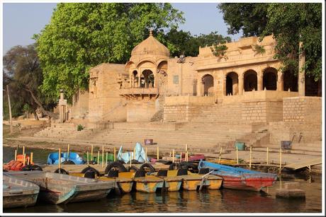 Rajasthan 2ème partie 424