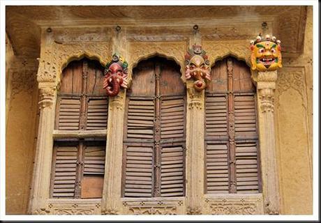 Rajasthan 2ème partie 479