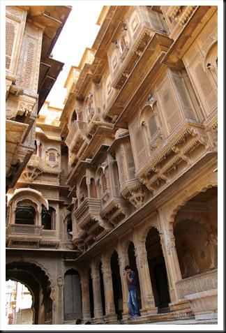 Rajasthan 2ème partie 483