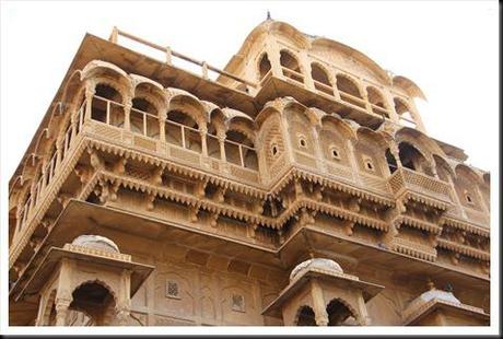 Rajasthan 2ème partie 433