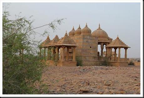 Rajasthan 2ème partie 412