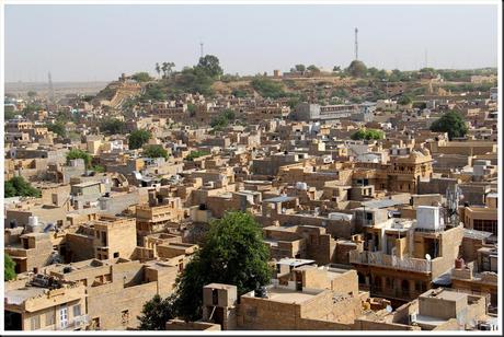 Rajasthan 2ème partie 461