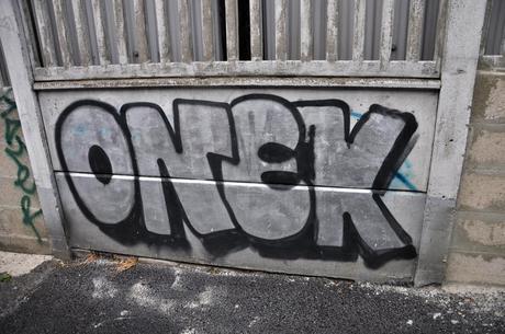 Onek (2)