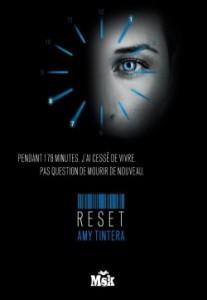 reboot,-tome-2-rebel-Amy-Tintera