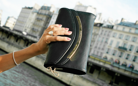 Tenue - St Michel 9