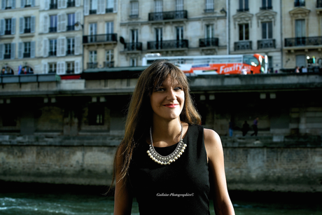 Tenue - St Michel 5