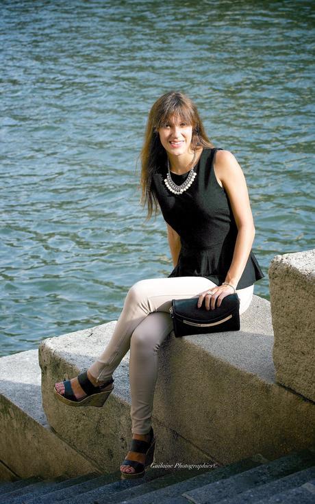 Guilaine Photographies© (17)