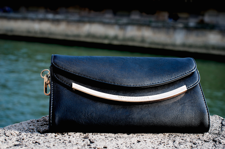 Tenue - St Michel 7