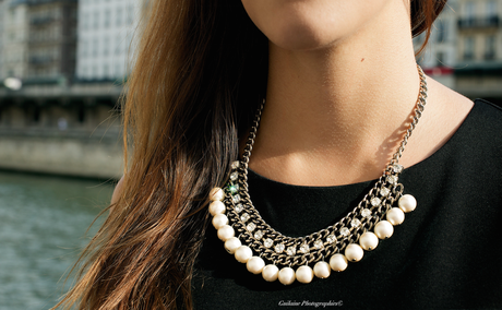 Tenue - St Michel 12