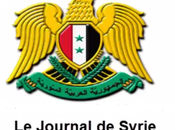 VIDEO. Journal Syrie 7/8/2014. L’armée syrienne poursuit nettoyage anti terroriste