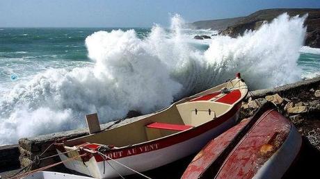 Photo (c) Henri Camus