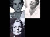 musique 2132 W.A.Mozart