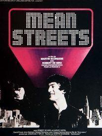 Dashboard_ddbyp1uur8tcgv50i1aipgwdni9