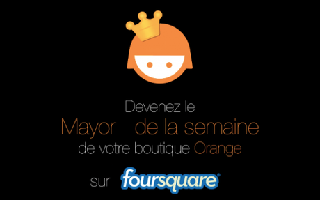 Une_Mayor_Orange_Foursquare